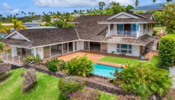 3919  Waakaula Pl Wailea, Wailea/Makena home - photo 3 of 44