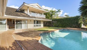 3919  Waakaula Pl Wailea, Wailea/Makena home - photo 2 of 35
