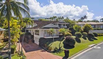 3919  Waakaula Pl Wailea, Wailea/Makena home - photo 3 of 35