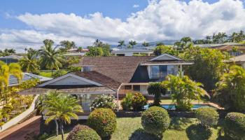 3919  Waakaula Pl Wailea, Wailea/Makena home - photo 4 of 35