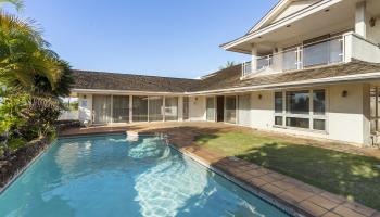 3919  Waakaula Pl Wailea, Wailea/Makena home - photo 5 of 35