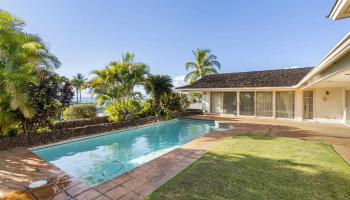 3919  Waakaula Pl Wailea, Wailea/Makena home - photo 6 of 35