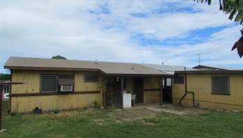 393  One St , Kahului home - photo 3 of 10