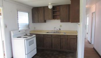 393  One St , Kahului home - photo 4 of 10