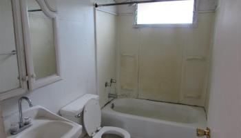 393  One St , Kahului home - photo 5 of 10