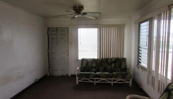393  One St , Kahului home - photo 6 of 10
