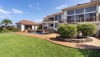 39 & 33  Hakui Loop Kaanapali Hillside, Kaanapali home - photo 2 of 50