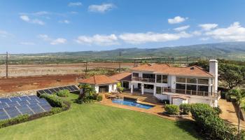 39 & 33  Hakui Loop Kaanapali Hillside, Kaanapali home - photo 4 of 50