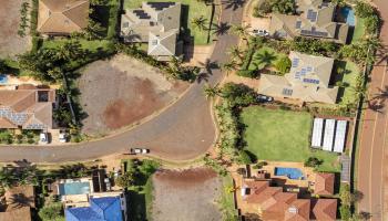 39 & 33  Hakui Loop Kaanapali Hillside, Kaanapali home - photo 6 of 50