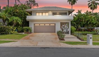 3933  Wailea Ekolu Pl ,  home - photo 1 of 50