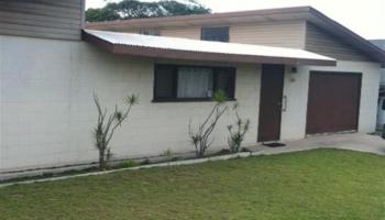 394  Ano St , Kahului home - photo 2 of 17