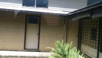 394  Ano St , Kahului home - photo 3 of 17