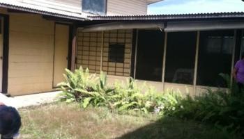 394  Ano St , Kahului home - photo 6 of 17