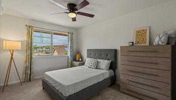 394  Kahoma Village Loop , Lahaina home - photo 3 of 21