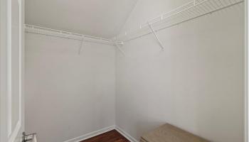 394  Kahoma Village Loop , Lahaina home - photo 4 of 21