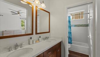 394  Kahoma Village Loop , Lahaina home - photo 5 of 21