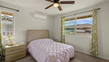 394  Kahoma Village Loop , Lahaina home - photo 6 of 21