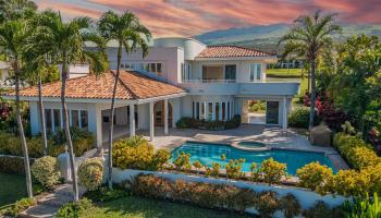 3943  Wailea Ekolu Pl Wailea,  home - photo 1 of 50