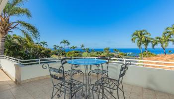 3943  Wailea Ekolu Pl Wailea, Wailea/Makena home - photo 2 of 44