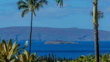 3943  Wailea Ekolu Pl Wailea, Wailea/Makena home - photo 3 of 50