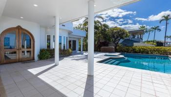 3943  Wailea Ekolu Pl Wailea, Wailea/Makena home - photo 4 of 50