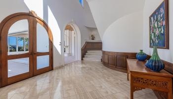 3943  Wailea Ekolu Pl Wailea, Wailea/Makena home - photo 5 of 50