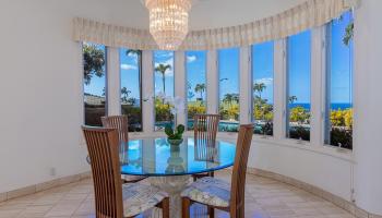 3943  Wailea Ekolu Pl Wailea, Wailea/Makena home - photo 5 of 44