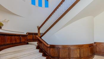 3943  Wailea Ekolu Pl Wailea, Wailea/Makena home - photo 6 of 50