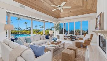 3943  Wailea Ekolu Pl Wailea, Wailea/Makena home - photo 6 of 45