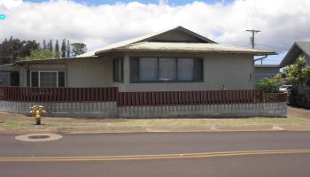 395 Ehunani Cir , Lanai home - photo 1 of 25 395 Ehunani Cir , Lanai home - photo 1 of 25