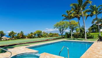 Wailea Fairway Villas condo # A-101, Kihei, Hawaii - photo 2 of 26