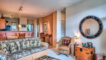 Wailea Fairway Villas condo # A-101, Kihei, Hawaii - photo 4 of 26