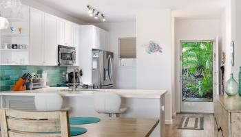 Wailea Fairway Villas condo # A 101, Kihei, Hawaii - photo 2 of 50