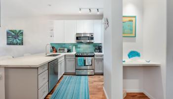 Wailea Fairway Villas condo # A 101, Kihei, Hawaii - photo 3 of 50