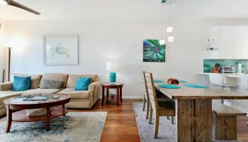 Wailea Fairway Villas condo # A 101, Kihei, Hawaii - photo 4 of 50