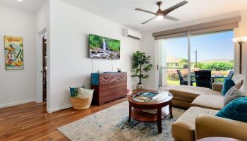 Wailea Fairway Villas condo # A 101, Kihei, Hawaii - photo 5 of 50