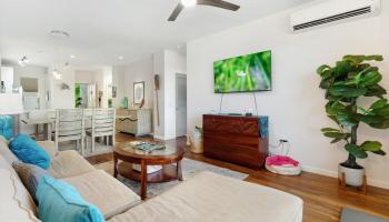 Wailea Fairway Villas condo # A 101, Kihei, Hawaii - photo 6 of 50