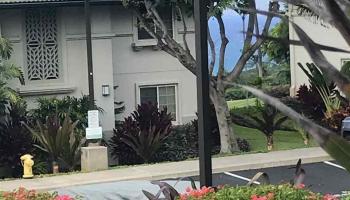 Wailea Fairway Villas condo # A102, Kihei, Hawaii - photo 2 of 30