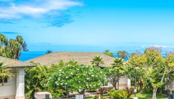 Wailea Fairway Villas condo # A201, Kihei, Hawaii - photo 4 of 35