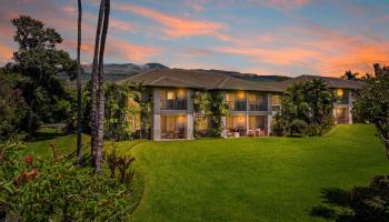 Wailea Fairway Villas condo # B103, Kihei, Hawaii - photo 1 of 36