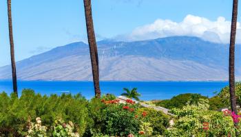 Wailea Fairway Villas condo # B103, Kihei, Hawaii - photo 3 of 50