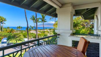 Wailea Fairway Villas condo # B103, Kihei, Hawaii - photo 4 of 50
