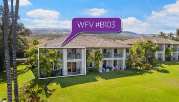 Wailea Fairway Villas condo # B103, Kihei, Hawaii - photo 6 of 50