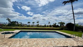Wailea Fairway Villas condo # C102, Kihei, Hawaii - photo 1 of 18