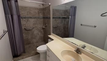 Wailea Fairway Villas condo # C102, Kihei, Hawaii - photo 2 of 4