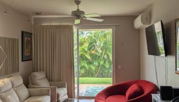 Wailea Fairway Villas condo # C102, Kihei, Hawaii - photo 2 of 16