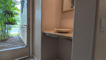 Wailea Fairway Villas condo # C102, Kihei, Hawaii - photo 3 of 17