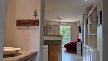 Wailea Fairway Villas condo # C102, Kihei, Hawaii - photo 4 of 17