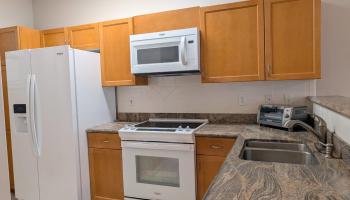 Wailea Fairway Villas condo # C102, Kihei, Hawaii - photo 5 of 17