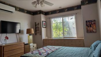 Wailea Fairway Villas condo # C102, Kihei, Hawaii - photo 6 of 13